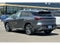 2025 INFINITI QX60 Sensory AWD