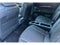 2025 INFINITI QX60 Autograph AWD