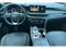 2025 INFINITI QX60 Autograph AWD
