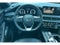 2025 INFINITI QX60 Autograph AWD