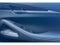 2025 INFINITI QX60 Autograph AWD