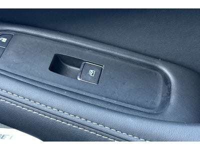 2025 INFINITI QX60 Autograph AWD
