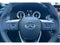 2025 INFINITI QX60 Autograph AWD