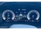 2025 INFINITI QX60 Autograph AWD