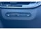 2025 INFINITI QX60 Autograph AWD
