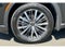 2025 INFINITI QX60 Autograph AWD