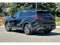 2025 INFINITI QX60 Autograph AWD