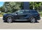2025 INFINITI QX60 Autograph AWD