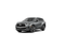 2017 INFINITI QX60 3.5 AWD
