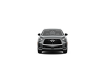 2017 INFINITI QX60 3.5 AWD