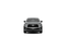 2017 INFINITI QX60 3.5 AWD