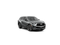 2017 INFINITI QX60 3.5 AWD
