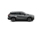 2017 INFINITI QX60 3.5 AWD