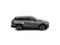 2017 INFINITI QX60 3.5 AWD
