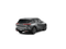 2017 INFINITI QX60 3.5 AWD