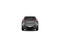 2017 INFINITI QX60 3.5 AWD