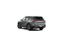 2017 INFINITI QX60 3.5 AWD