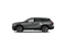 2017 INFINITI QX60 3.5 AWD