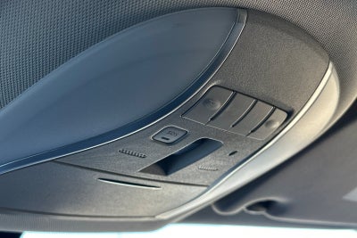 2020 INFINITI QX60 LUXE AWD