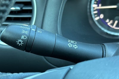 2020 INFINITI QX60 LUXE AWD