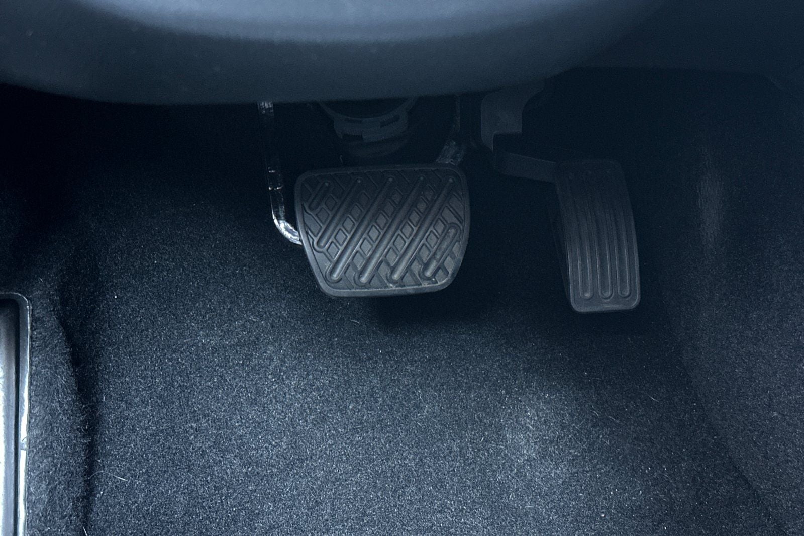 2020 INFINITI QX60 LUXE AWD