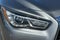 2020 INFINITI QX60 LUXE AWD