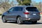 2020 INFINITI QX60 LUXE AWD