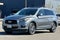2020 INFINITI QX60 LUXE AWD