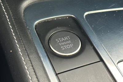 2023 INFINITI QX60 LUXE FWD