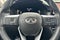 2023 INFINITI QX60 LUXE FWD