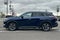 2023 INFINITI QX60 LUXE FWD