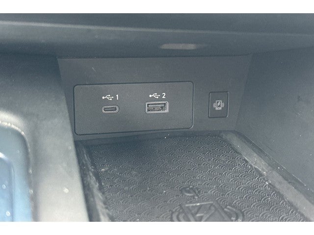 2023 INFINITI QX60 LUXE FWD