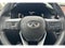 2023 INFINITI QX60 LUXE FWD