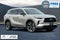 2023 INFINITI QX60 LUXE FWD