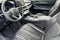 2023 INFINITI QX60 LUXE FWD