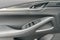 2023 INFINITI QX60 LUXE FWD