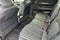 2023 INFINITI QX60 LUXE FWD