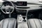 2023 INFINITI QX60 LUXE FWD