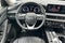 2023 INFINITI QX60 LUXE FWD
