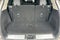 2023 INFINITI QX60 LUXE FWD