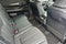 2023 INFINITI QX60 LUXE FWD