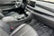 2023 INFINITI QX60 LUXE FWD