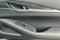 2023 INFINITI QX60 LUXE FWD