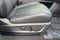 2023 INFINITI QX60 LUXE FWD