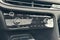 2023 INFINITI QX60 LUXE FWD