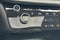 2023 INFINITI QX60 LUXE FWD