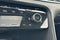 2023 INFINITI QX60 LUXE FWD