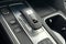 2023 INFINITI QX60 LUXE FWD