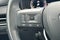 2023 INFINITI QX60 LUXE FWD