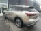 2023 INFINITI QX60 LUXE FWD